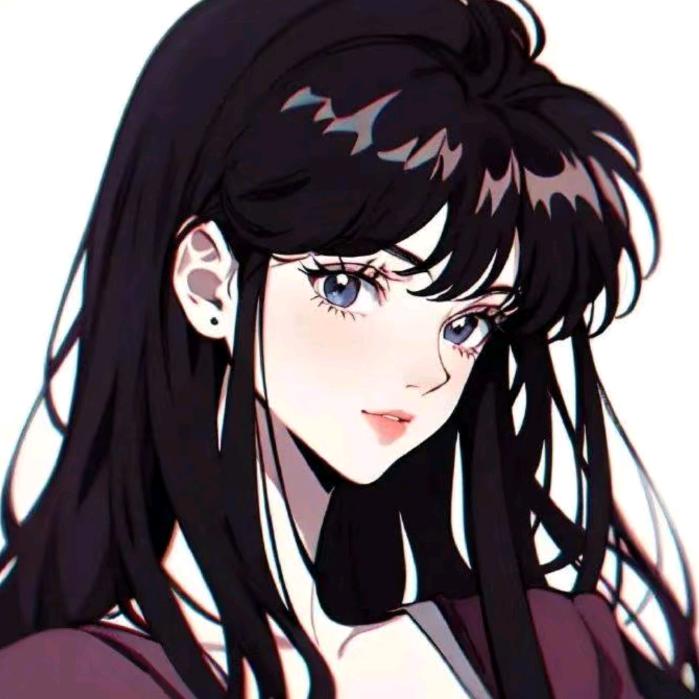 岁岁猫