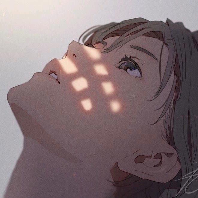 霜笙