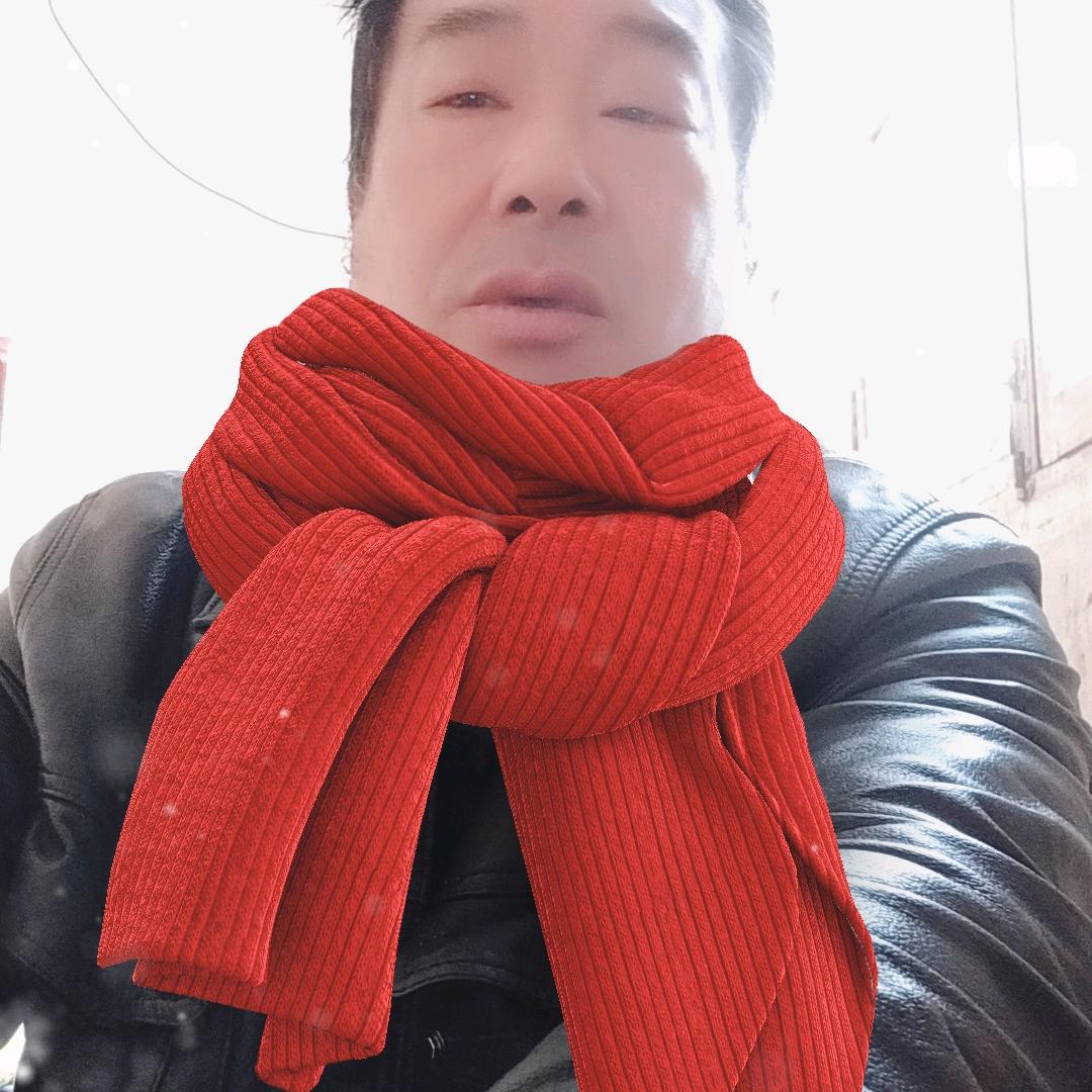 李送兵