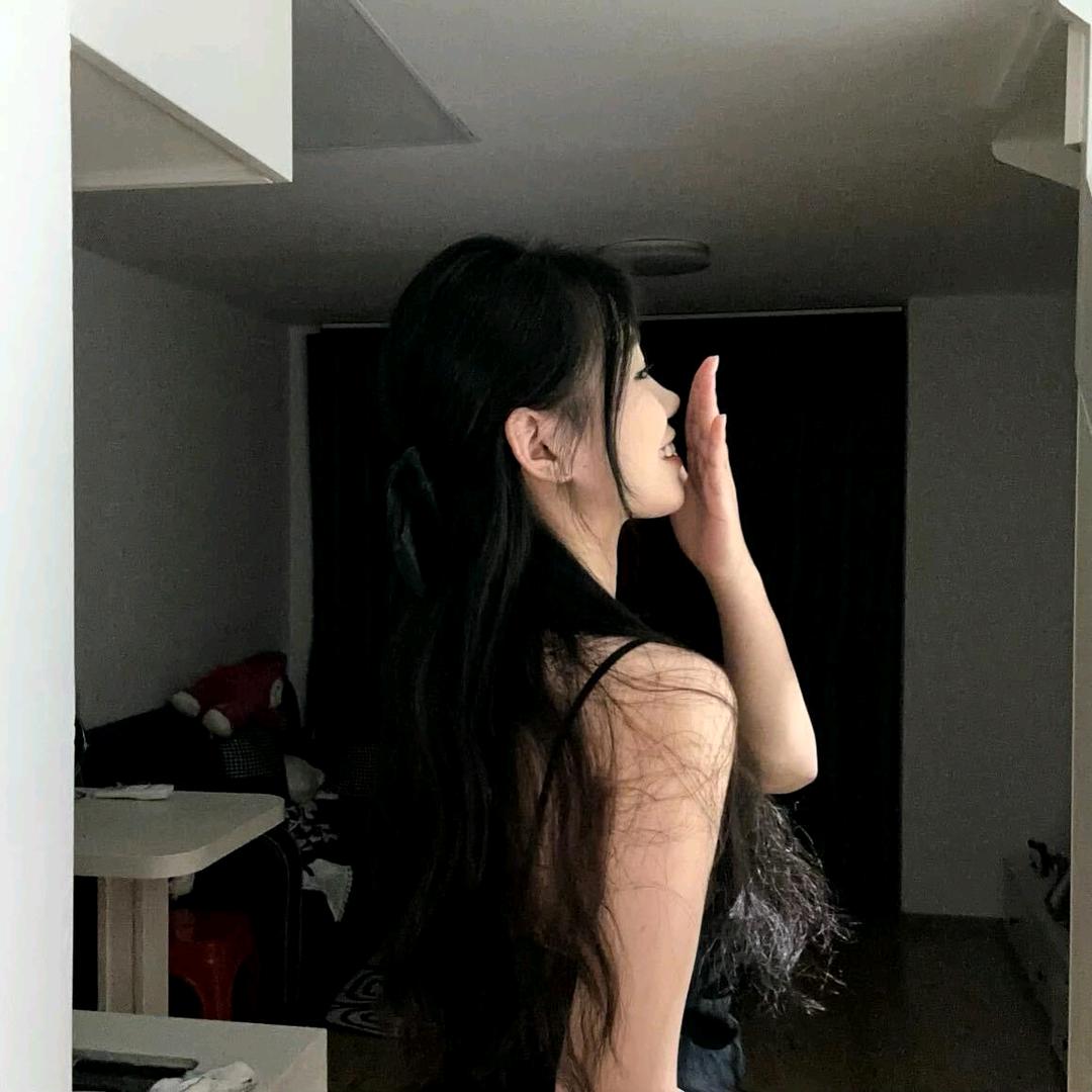 宝贝甄选好物