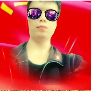 ，🥀ঞ万象更新₅₂₀💞꧁ღ李꧂