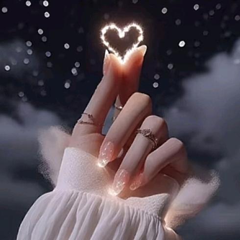 确山首家糖醋铁板鸡架