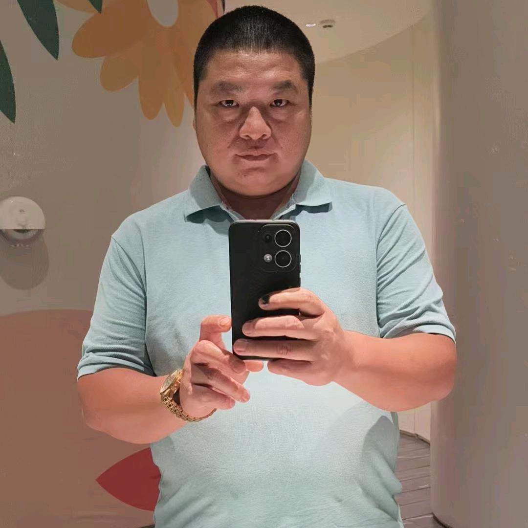 🇨🇳五星出东方利中国🇨🇳