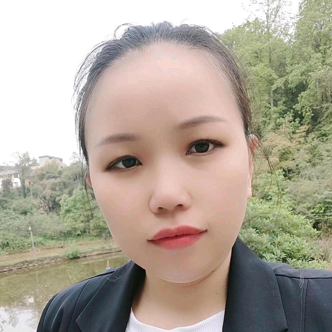 唐开心🌺🌺🌺🌺