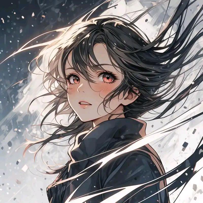 劝君的酒