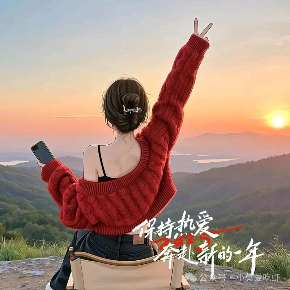马登登(二月)