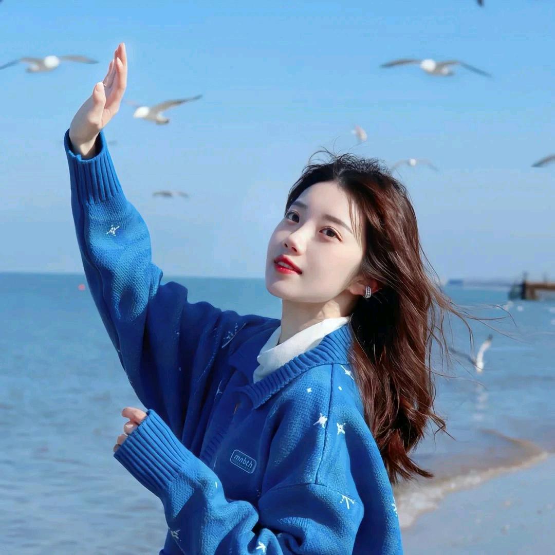 星月