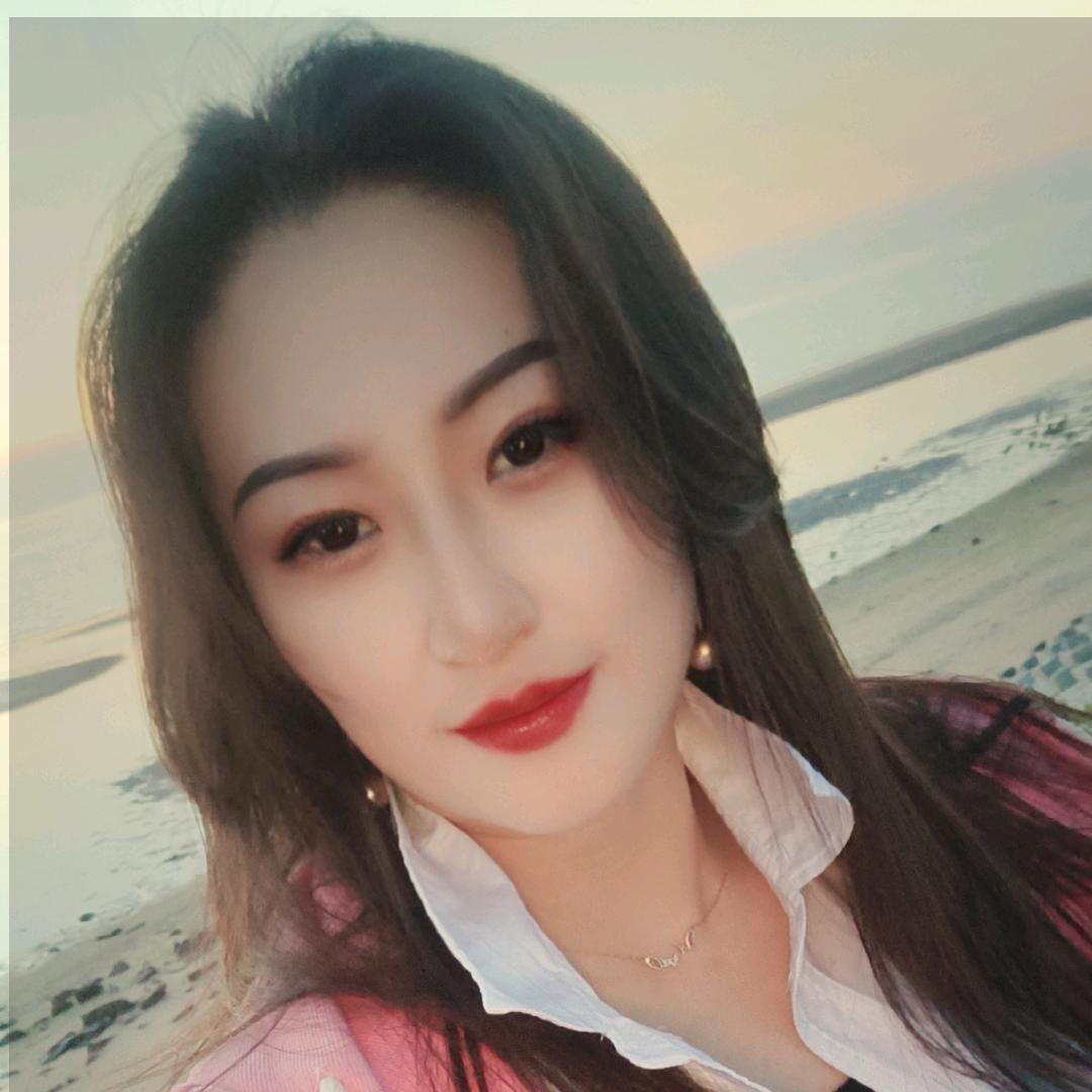 古城华姐