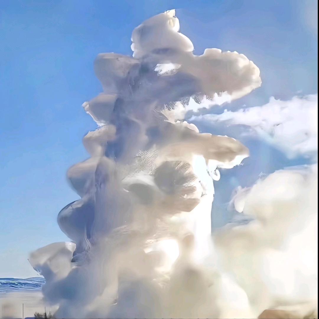 小寒