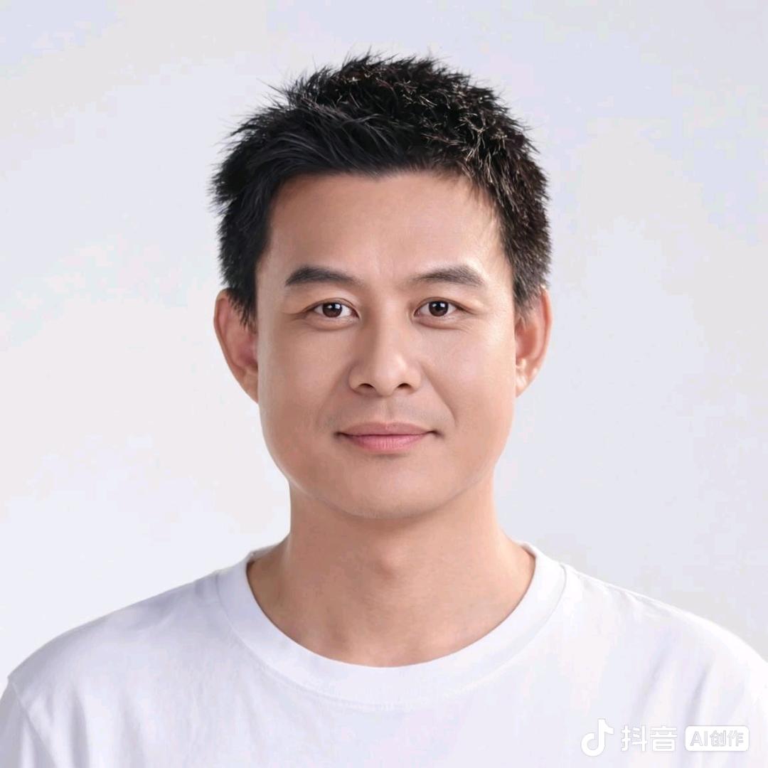 蕴启爱旅拍