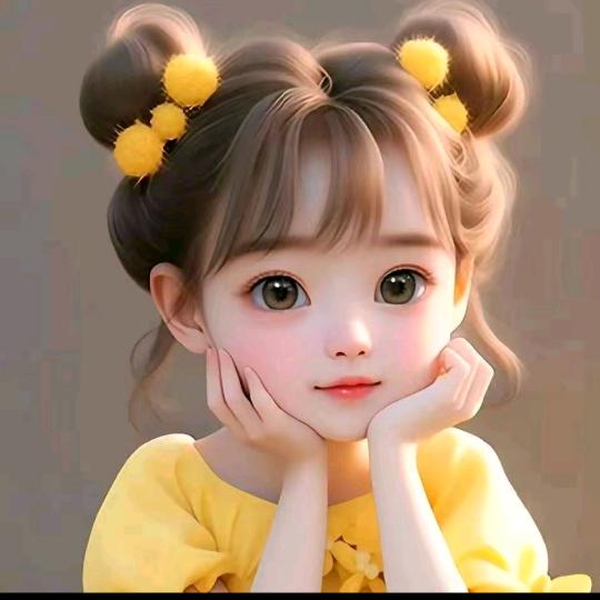 🦋ℒᎭℯ⃝傻💞丫头: ℒᎭℯ⃝傻