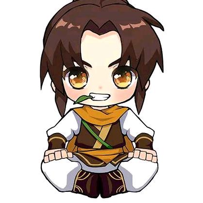 老四（仙剑世界）