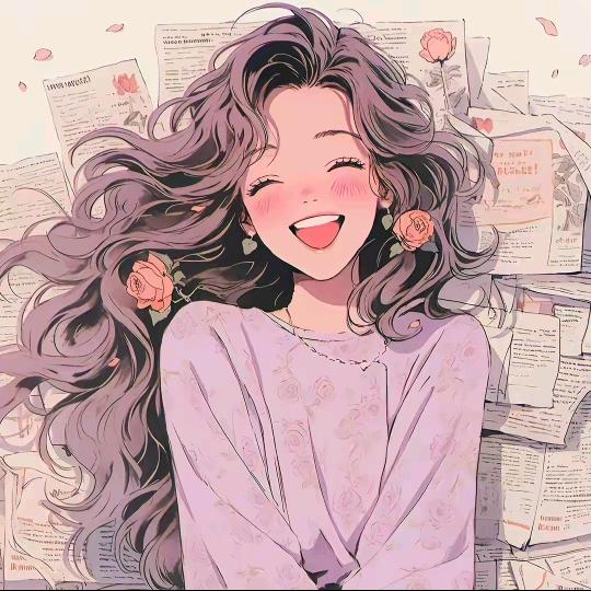 敏敏好物