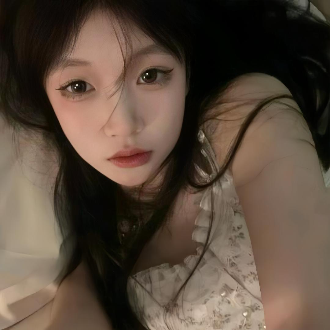 再染头发我二臂