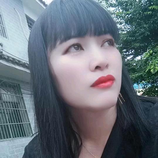 带几孩子找爸爸(励志前行)