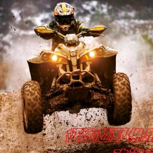 深圳征途越野新人老G