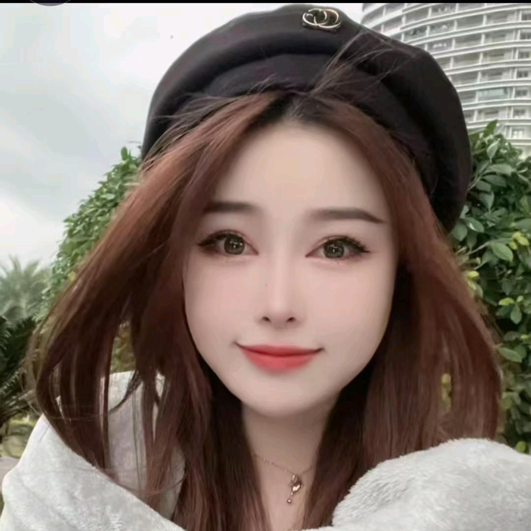 Ice丶冰哥💕💕寅🐅