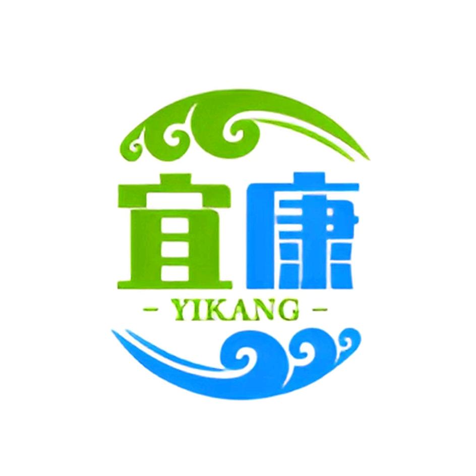 济南宜康甲醛检测（检测不治理&治理不检测
