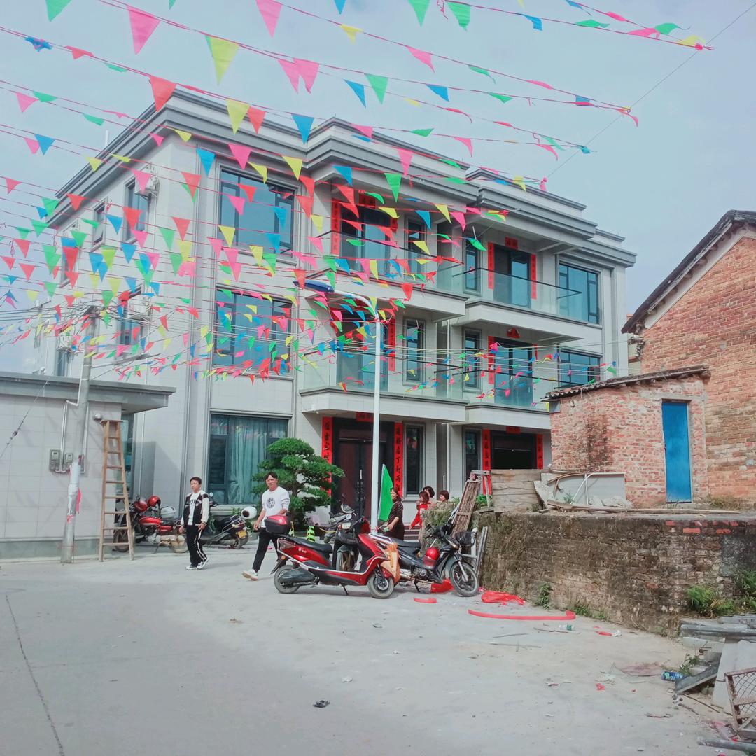 六六大顺发市场