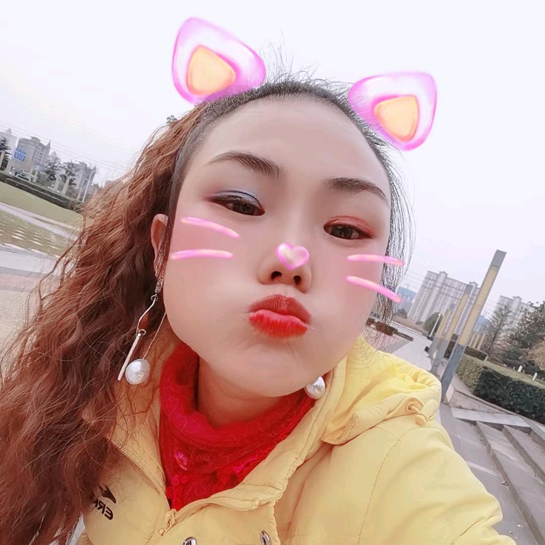 一切都是浮云