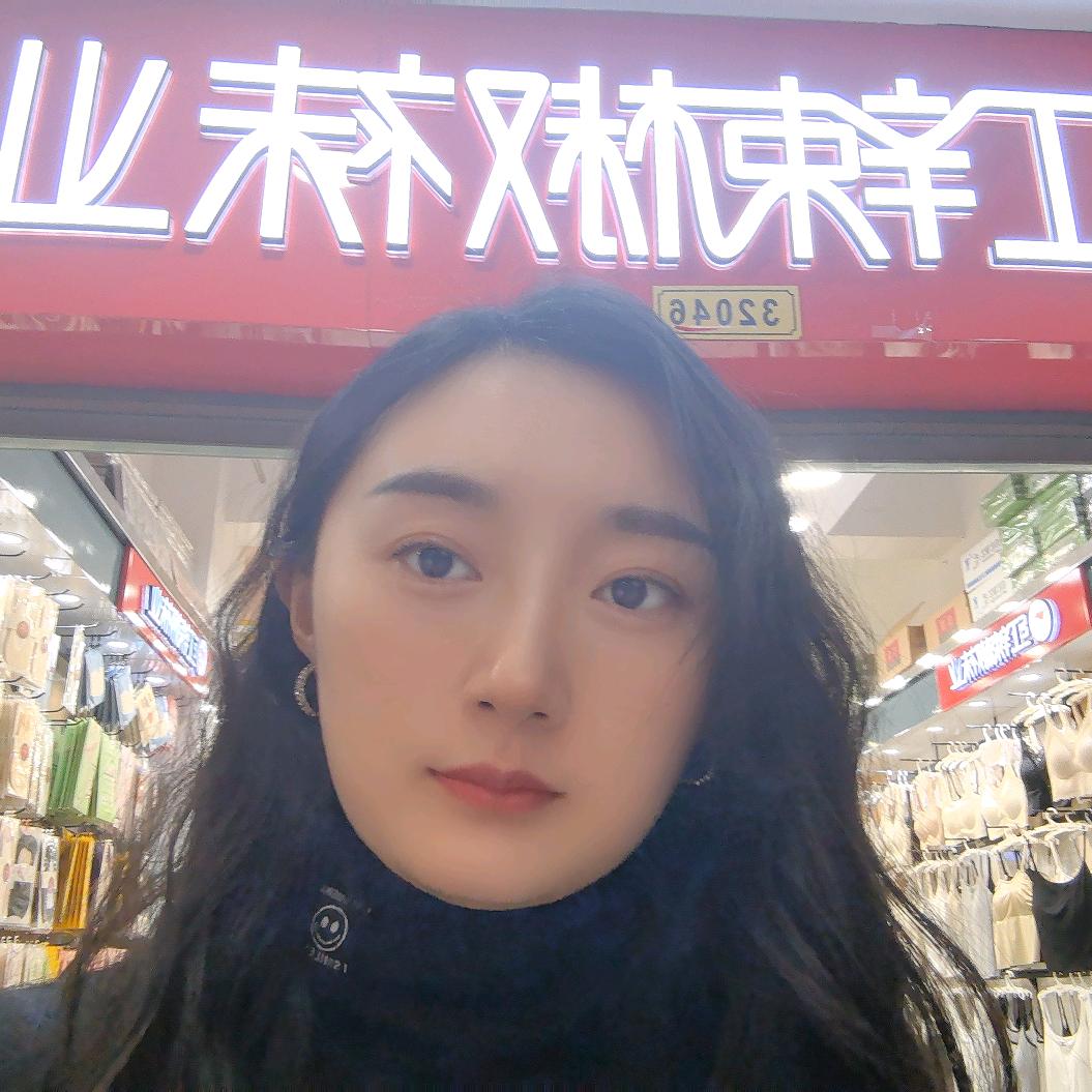 盐城招商场大雯雯的内衣店