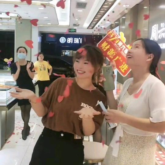 懒洋洋🎀