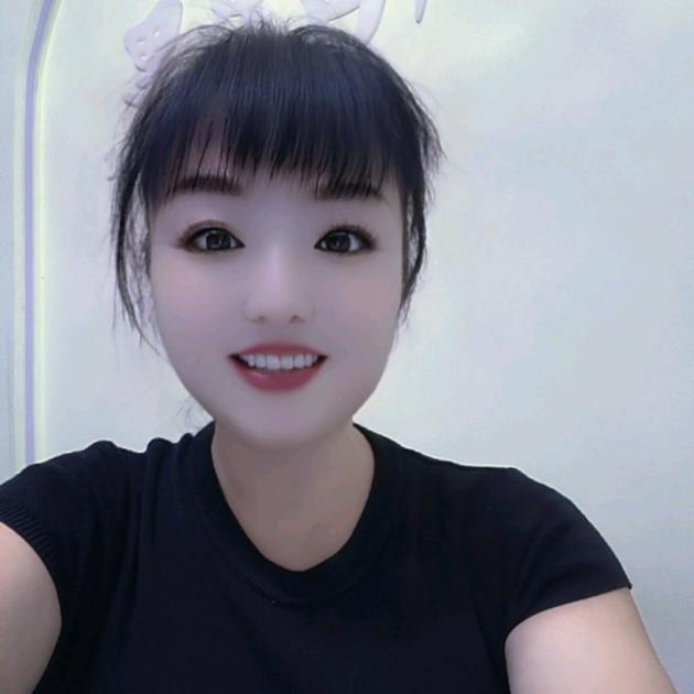 利姐