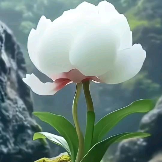 快乐烦叔