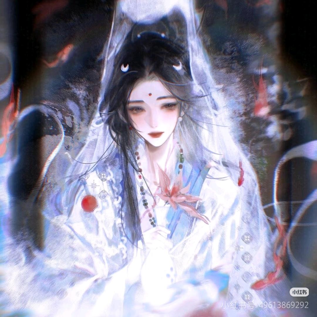 芙蓉醉相思