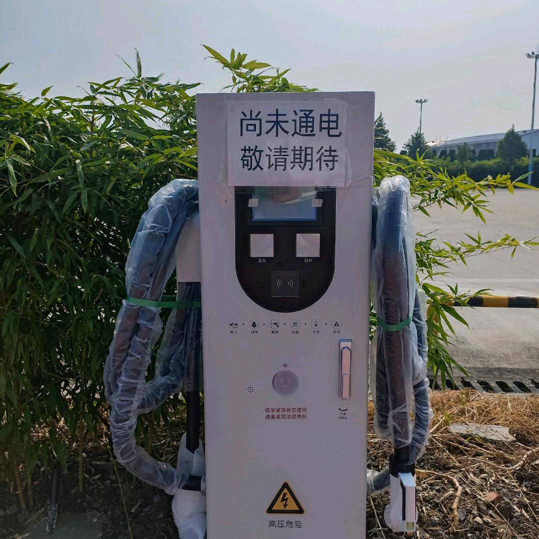 人间闲客