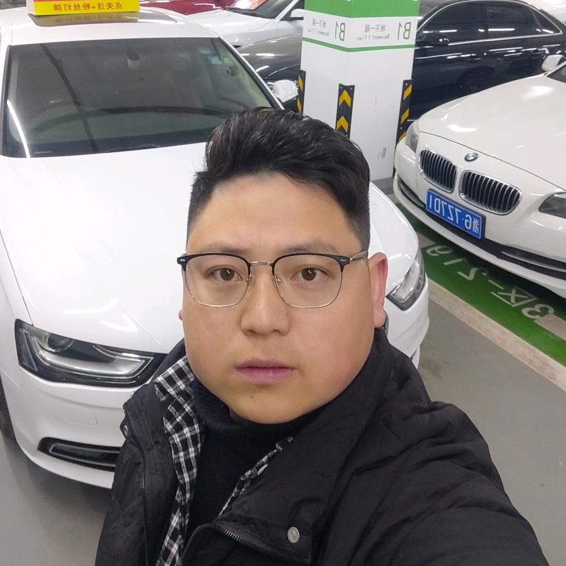 义乌市阿铭车行