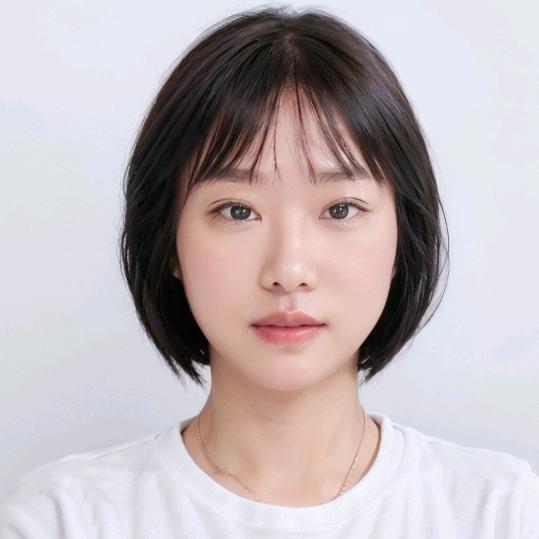 雪公主