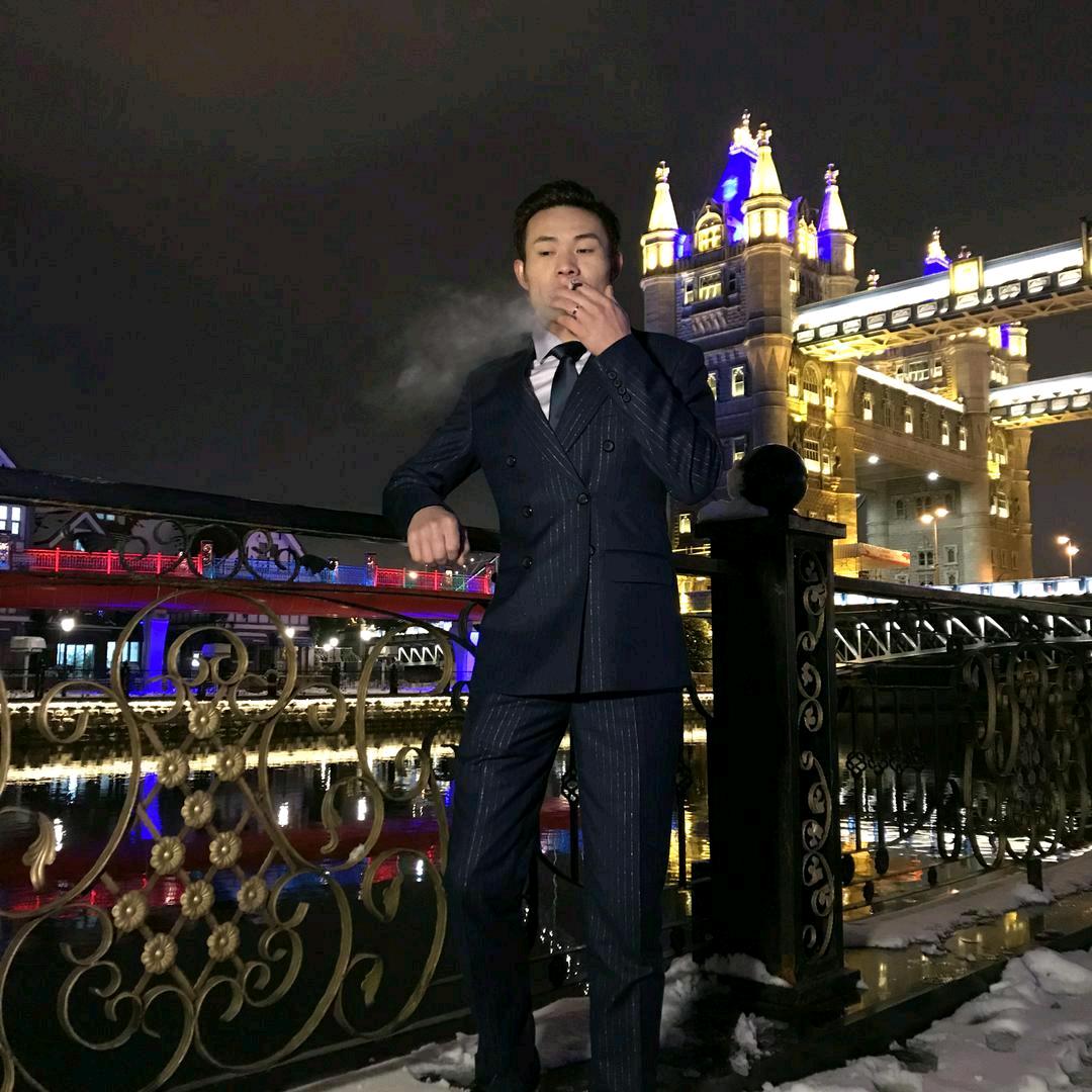 大别山映山红盆景