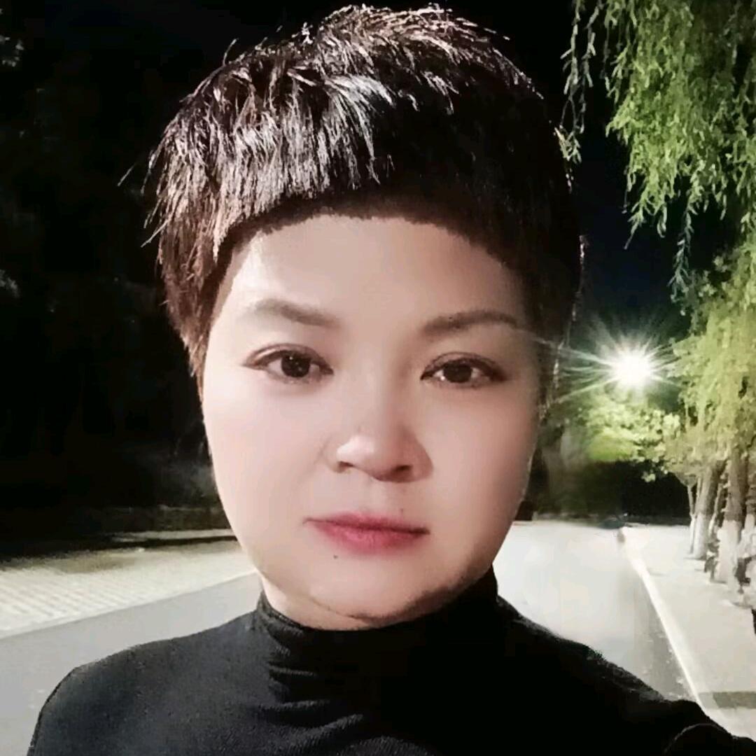 大丽姐晚9点20