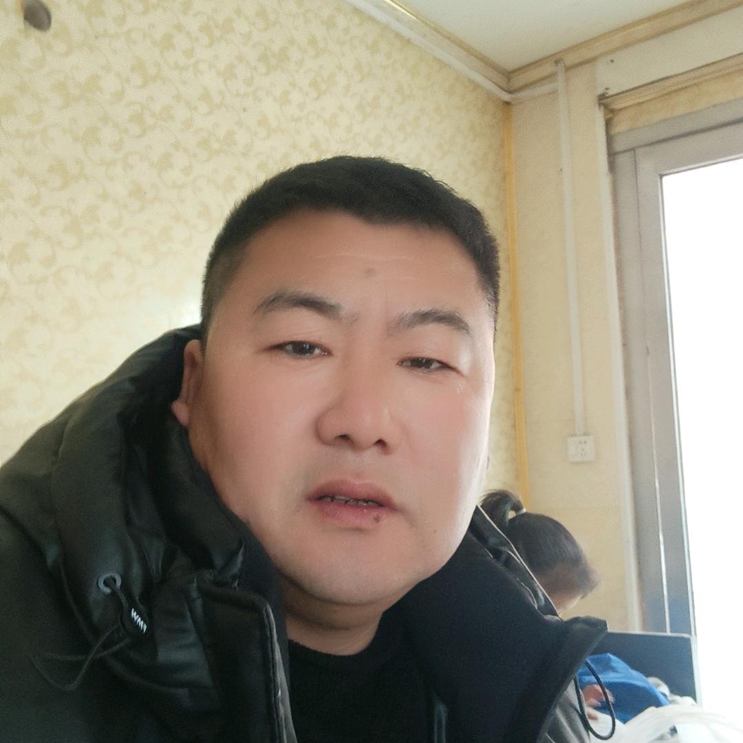 西华营清水湾方家牛肉方永