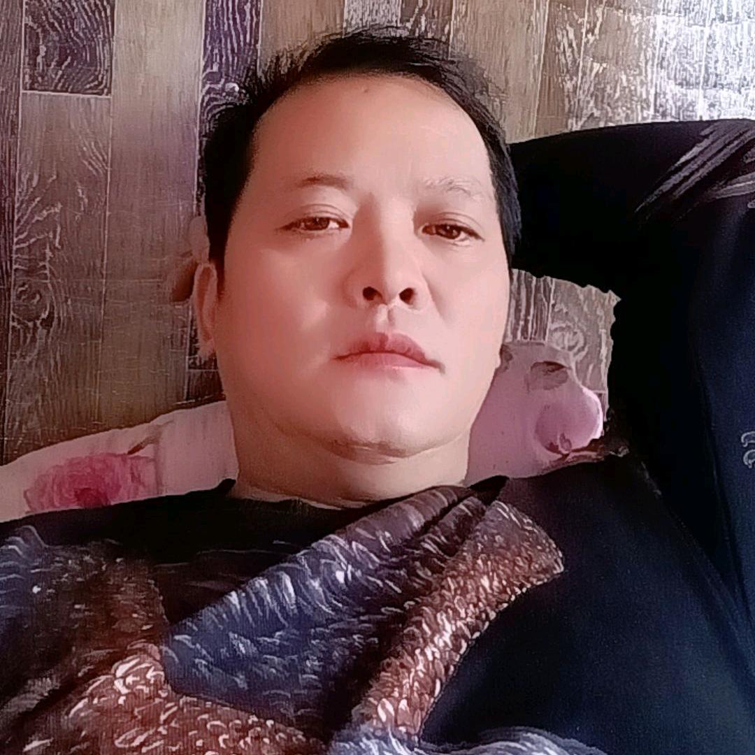 扫地机器人折扣