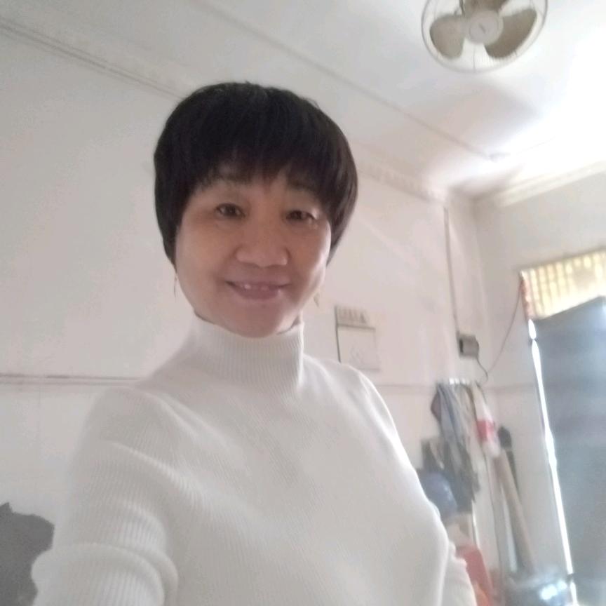 新世纪