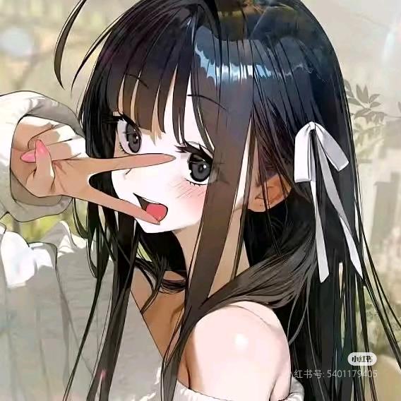 k飒飒飒