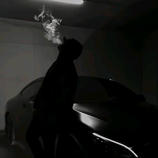 别再熬夜