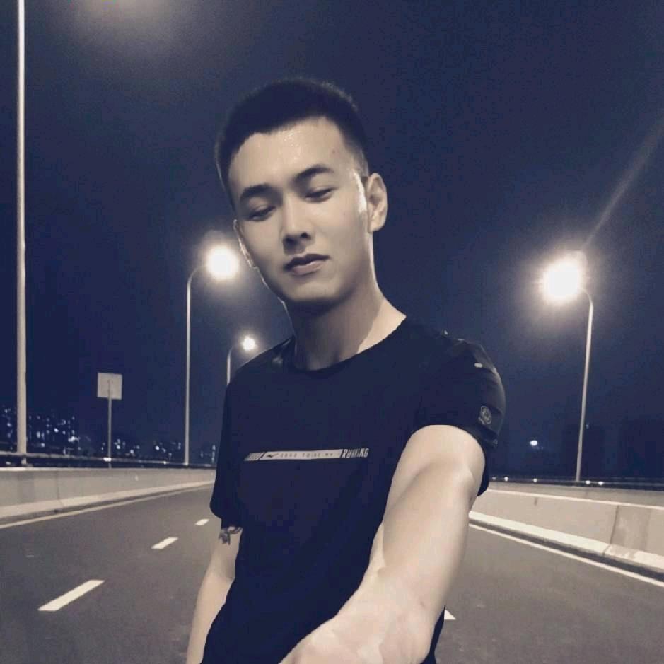 你的大叔