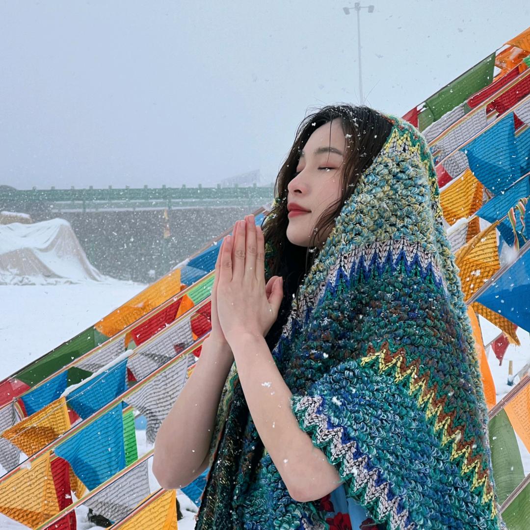 胆小小鬼