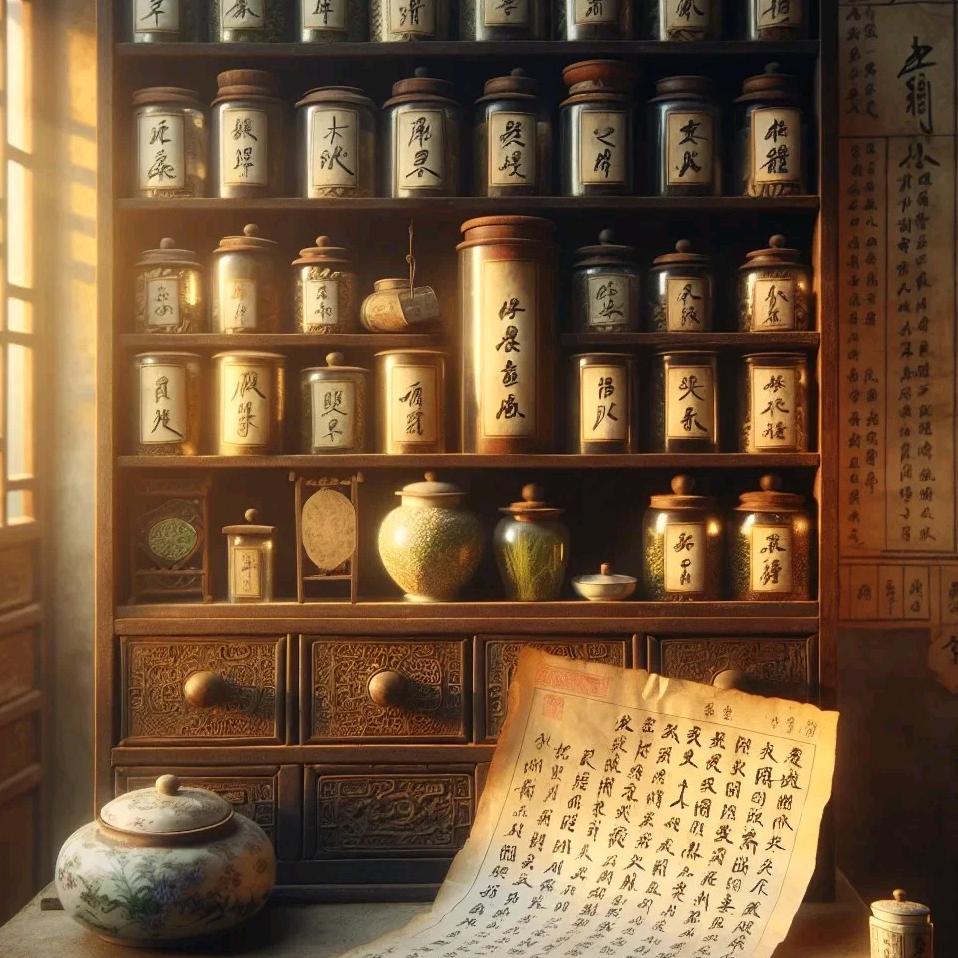 囍来乐