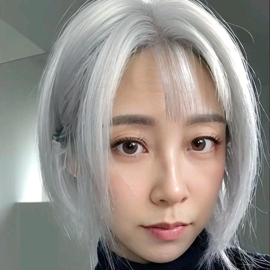 ༄༊杨ℯ子᭄ꦿ