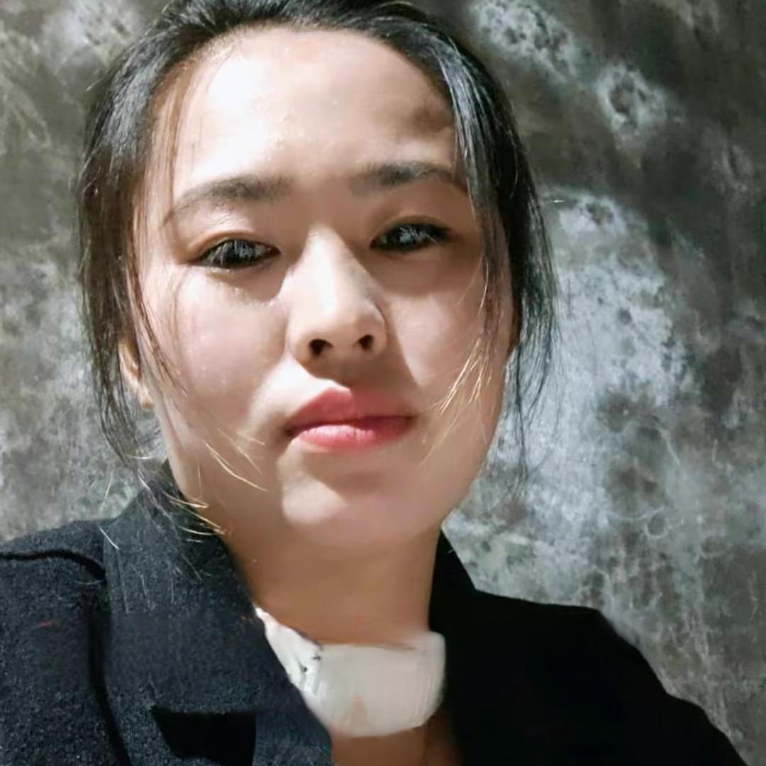 小英
