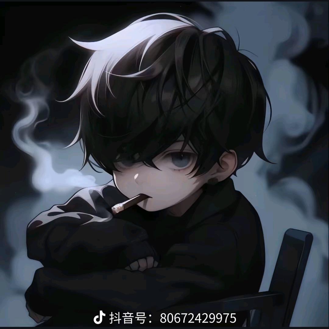 枫