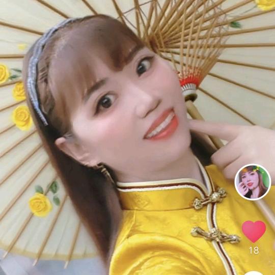 万水千山总是情