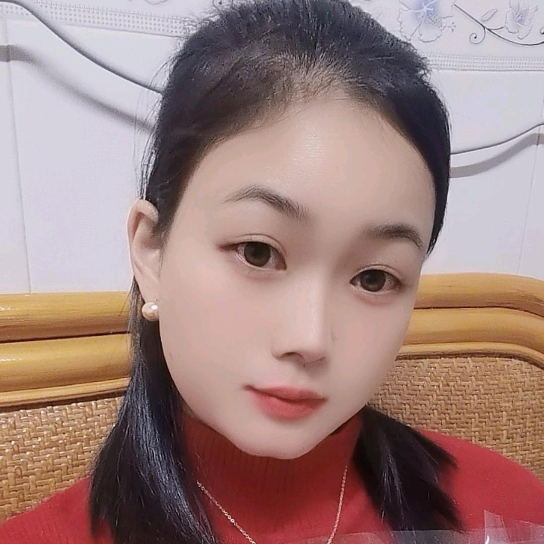 🍀慧颜🍀