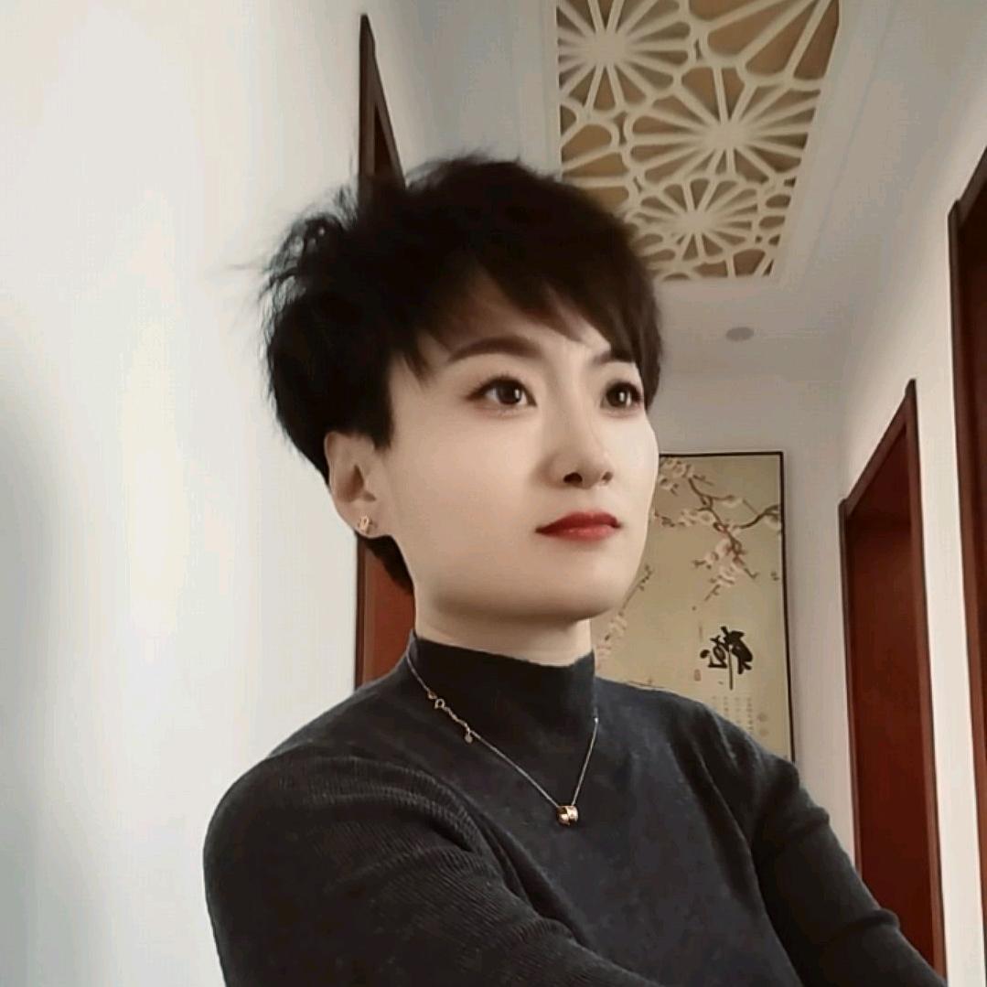 嘉柏俪精油护肤——段姐