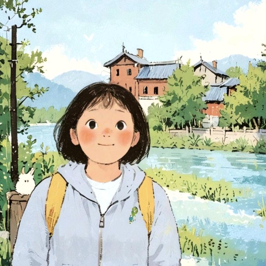 还能不能瘦了🔮