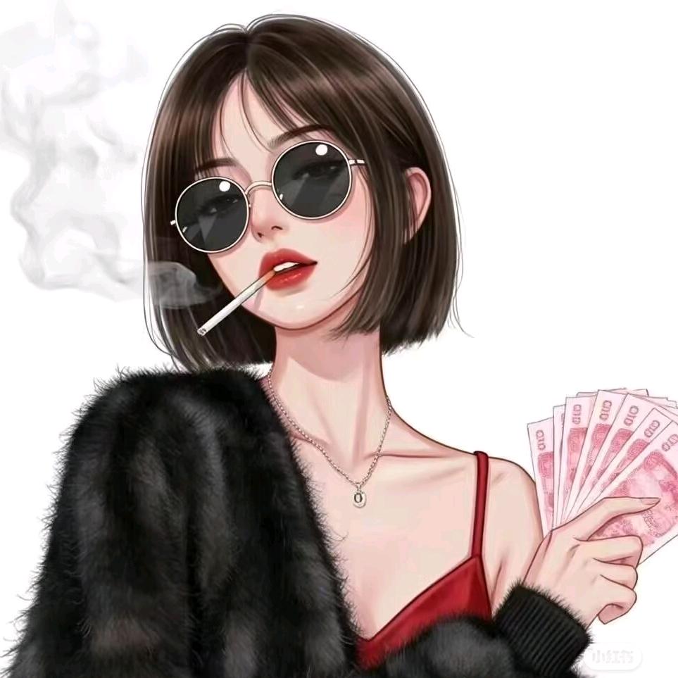 𓂃 𓈒ৡৢﺴﻬ兜有米 ﺴﻬৡ𓂃 ?